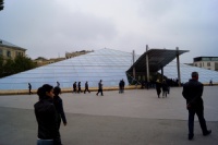 Iran 2013 ���� www.samoilik.ru ������� ��������