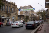Iran 2013 ���� www.samoilik.ru ������� ��������