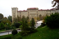 Iran 2013 ���� www.samoilik.ru ������� ��������