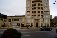 Iran 2013 ���� www.samoilik.ru ������� ��������