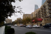 Iran 2013 ���� www.samoilik.ru ������� ��������