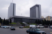 Iran 2013 ���� www.samoilik.ru ������� ��������