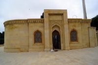 Iran 2013 ���� www.samoilik.ru ������� ��������