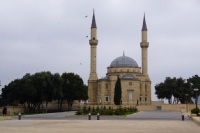 Iran 2013 ���� www.samoilik.ru ������� ��������