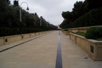 Iran 2013 ���� www.samoilik.ru ������� ��������