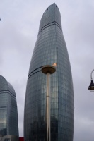 Iran 2013 ���� www.samoilik.ru ������� ��������