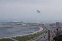 Iran 2013 ���� www.samoilik.ru ������� ��������