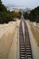 Iran 2013 ���� www.samoilik.ru ������� ��������