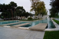 Iran 2013 ���� www.samoilik.ru ������� ��������