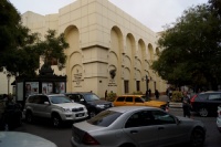 Iran 2013 ���� www.samoilik.ru ������� ��������