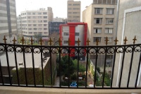 Iran 2013 ���� www.samoilik.ru ������� ��������