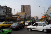 Iran 2013 ���� www.samoilik.ru ������� ��������