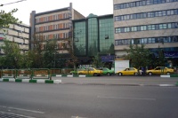 Iran 2013 ���� www.samoilik.ru ������� ��������