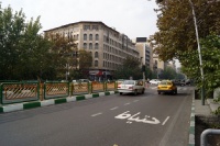 Iran 2013 ���� www.samoilik.ru ������� ��������