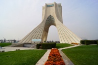 Iran 2013 ���� www.samoilik.ru ������� ��������