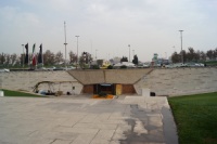 Iran 2013 ���� www.samoilik.ru ������� ��������