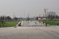 Iran 2013 ���� www.samoilik.ru ������� ��������