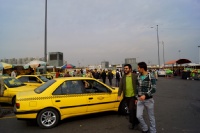 Iran 2013 ���� www.samoilik.ru ������� ��������