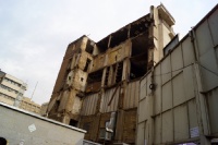 Iran 2013 ���� www.samoilik.ru ������� ��������