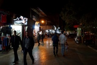 Iran 2013 ���� www.samoilik.ru ������� ��������