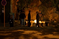 Iran 2013 ���� www.samoilik.ru ������� ��������