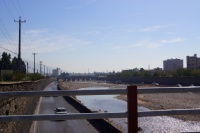 Iran 2013 ���� www.samoilik.ru ������� ��������
