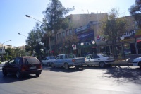 Iran 2013 ���� www.samoilik.ru ������� ��������