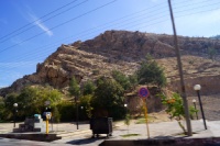 Iran 2013 ���� www.samoilik.ru ������� ��������