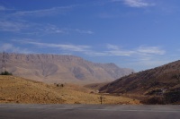 Iran 2013 ���� www.samoilik.ru ������� ��������