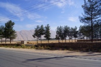 Iran 2013 ���� www.samoilik.ru ������� ��������