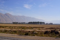 Iran 2013 ���� www.samoilik.ru ������� ��������