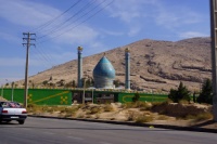 Iran 2013 ���� www.samoilik.ru ������� ��������