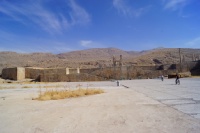 Iran 2013 ���� www.samoilik.ru ������� ��������