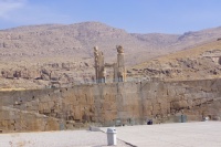 Iran 2013 ���� www.samoilik.ru ������� ��������