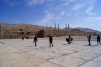 Iran 2013 ���� www.samoilik.ru ������� ��������