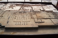 Iran 2013 ���� www.samoilik.ru ������� ��������