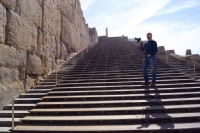 Iran 2013 ���� www.samoilik.ru ������� ��������