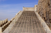 Iran 2013 ���� www.samoilik.ru ������� ��������