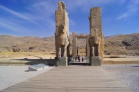 Iran 2013 ���� www.samoilik.ru ������� ��������