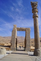 Iran 2013 ���� www.samoilik.ru ������� ��������