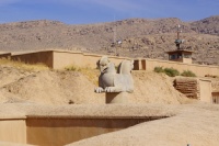 Iran 2013 ���� www.samoilik.ru ������� ��������