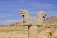 Iran 2013 ���� www.samoilik.ru ������� ��������