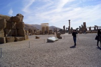 Iran 2013 ���� www.samoilik.ru ������� ��������