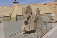 Iran 2013 ���� www.samoilik.ru ������� ��������