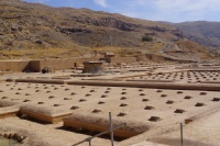 Iran 2013 ���� www.samoilik.ru ������� ��������