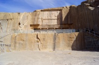 Iran 2013 ���� www.samoilik.ru ������� ��������