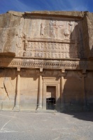 Iran 2013 ���� www.samoilik.ru ������� ��������