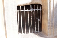 Iran 2013 ���� www.samoilik.ru ������� ��������