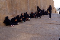 Iran 2013 ���� www.samoilik.ru ������� ��������