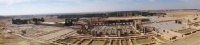Iran 2013 ���� www.samoilik.ru ������� ��������